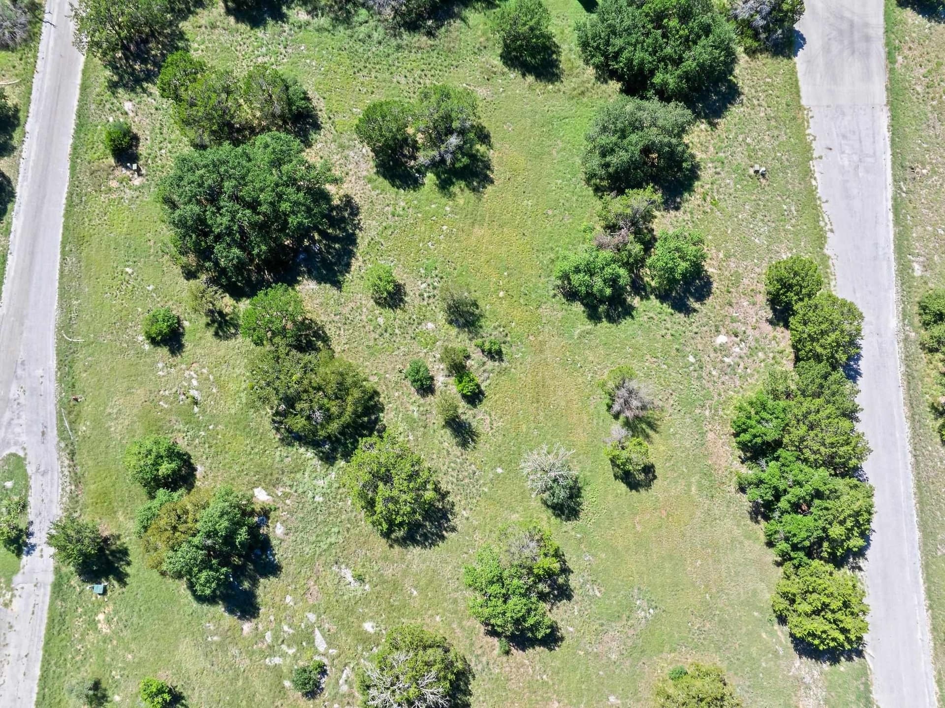0.23 acres in Llano County gallery image 4