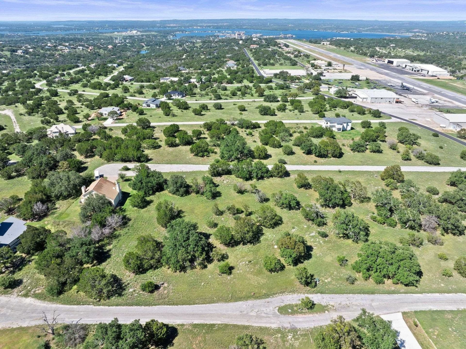 0.23 acres in Llano County - photo 12