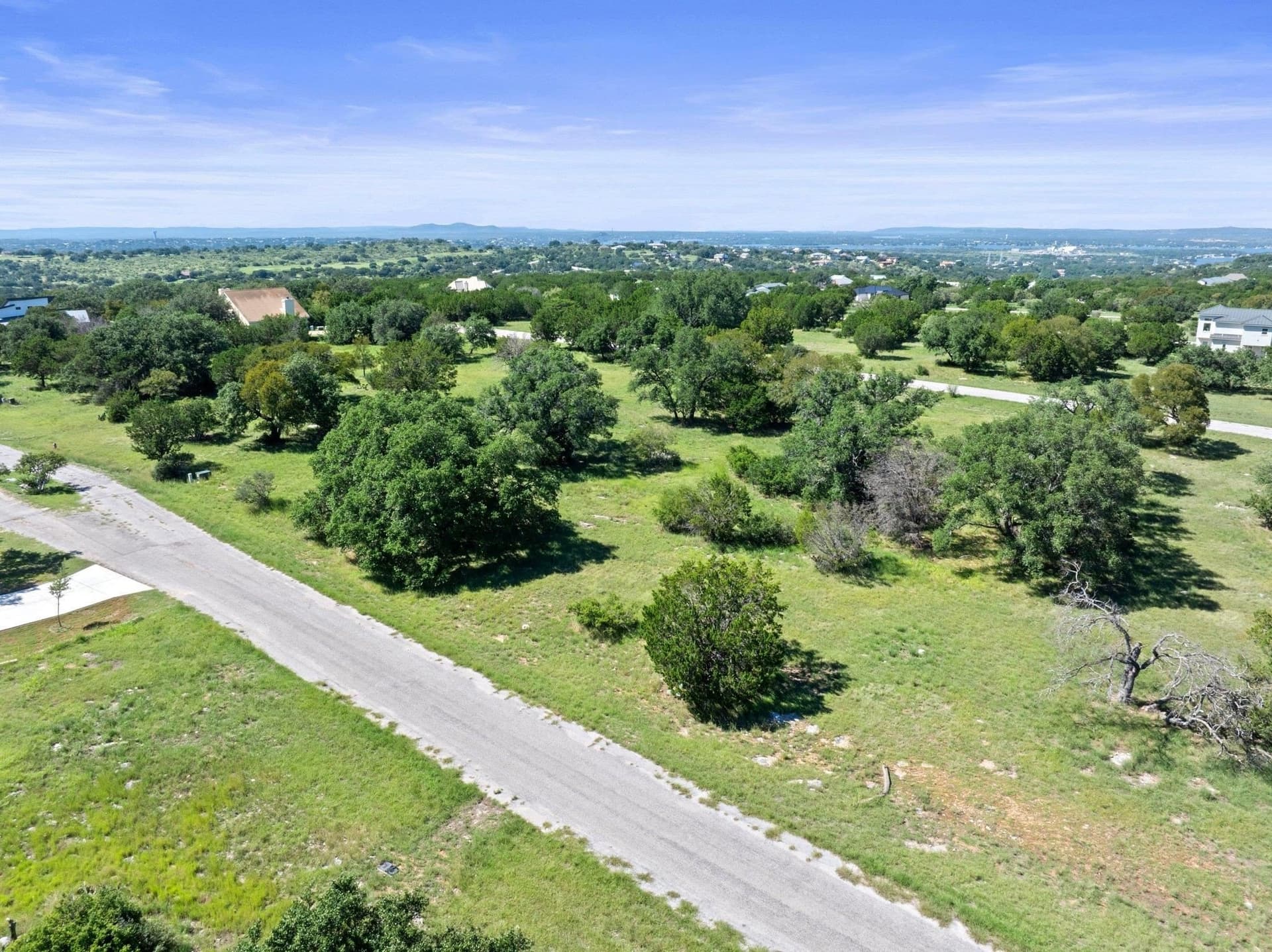 0.23 acres in Llano County gallery image 2