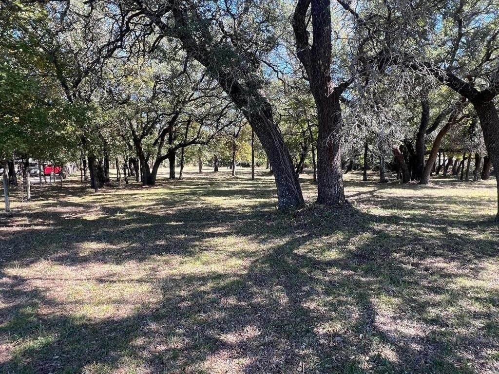1.49 acres in Parker County featured view