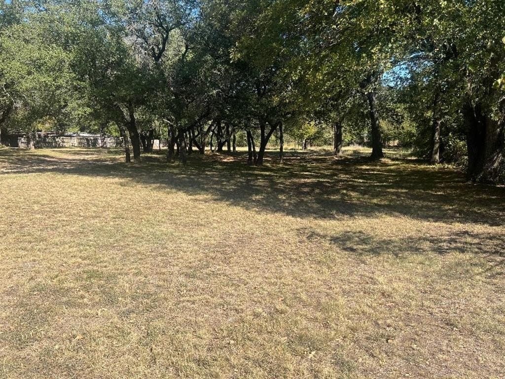 1.49 acres in Parker County gallery image 2