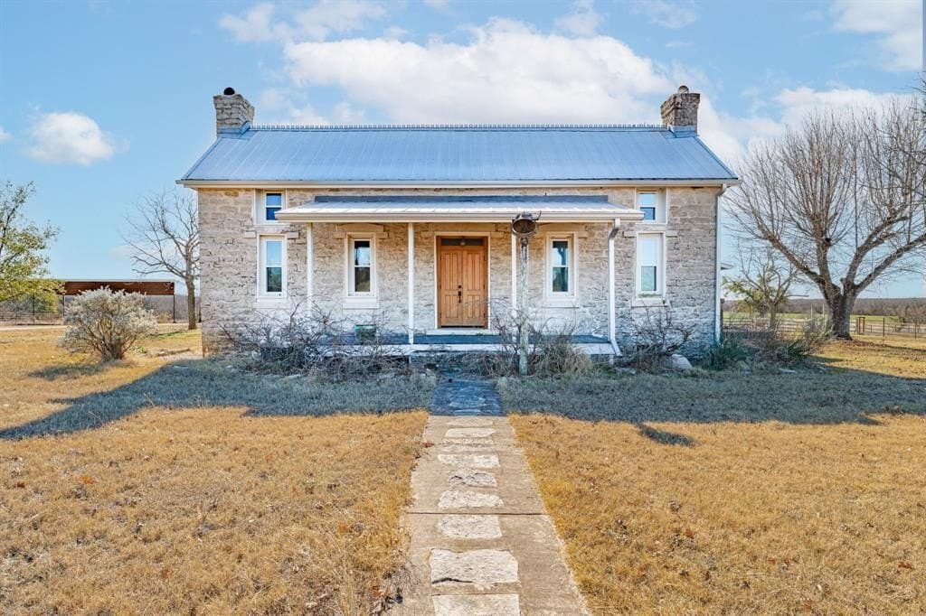 55.17 acres in Erath County gallery image 4