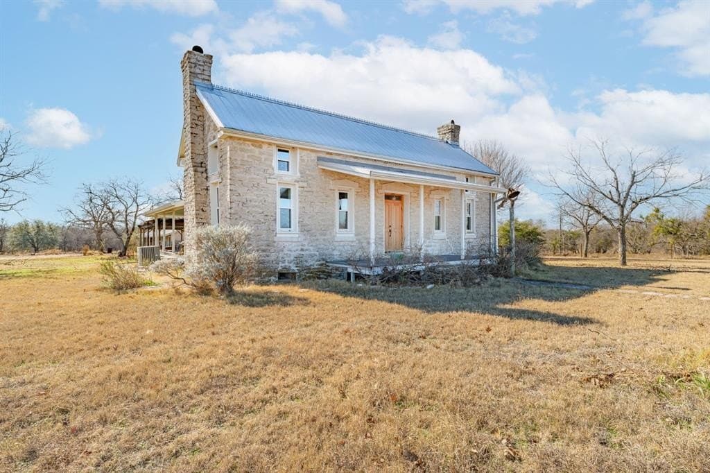 55.17 acres in Erath County gallery image 3