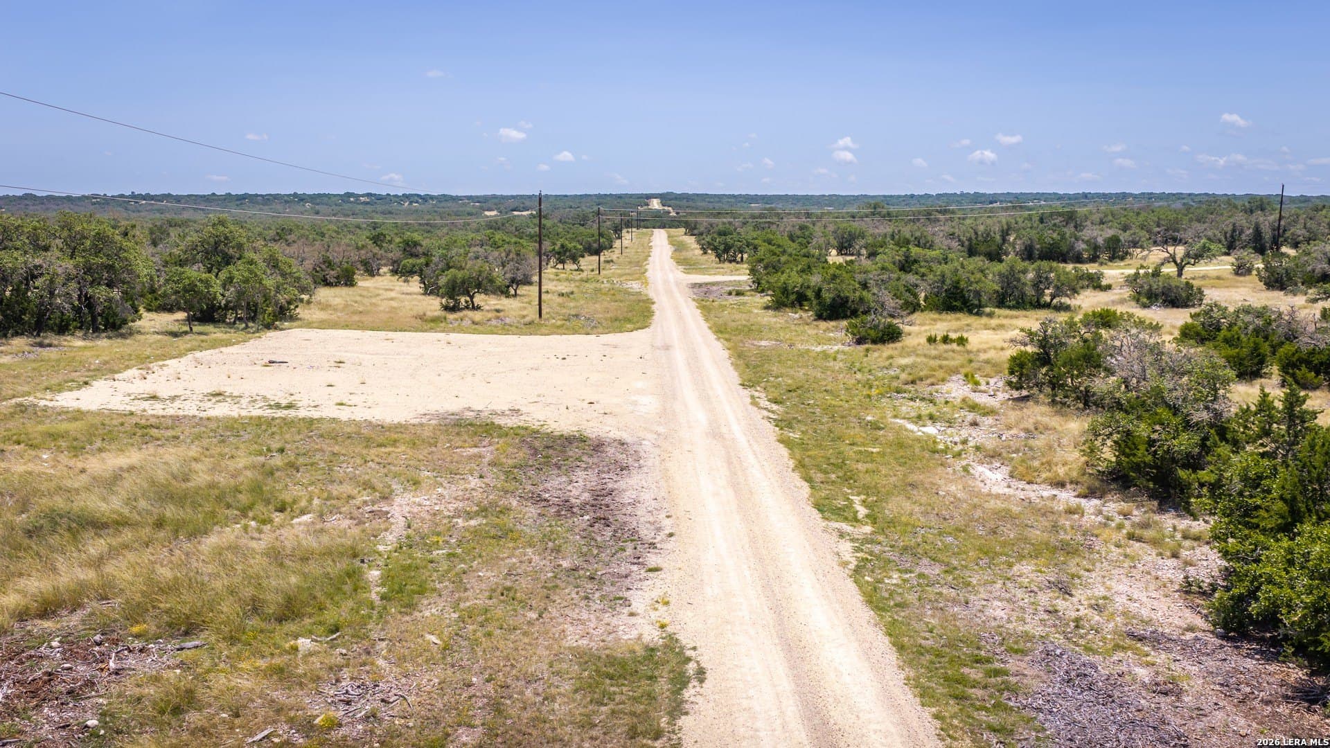 12 acres in Kerr County - photo 3