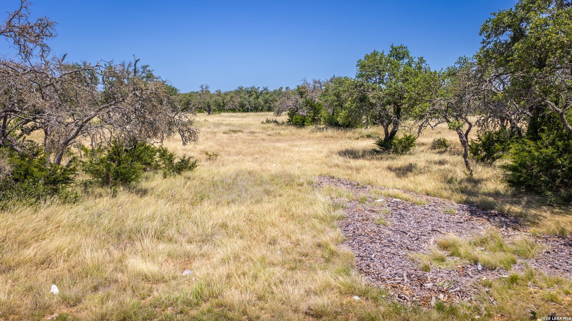 12 acres in Kerr County - photo 7