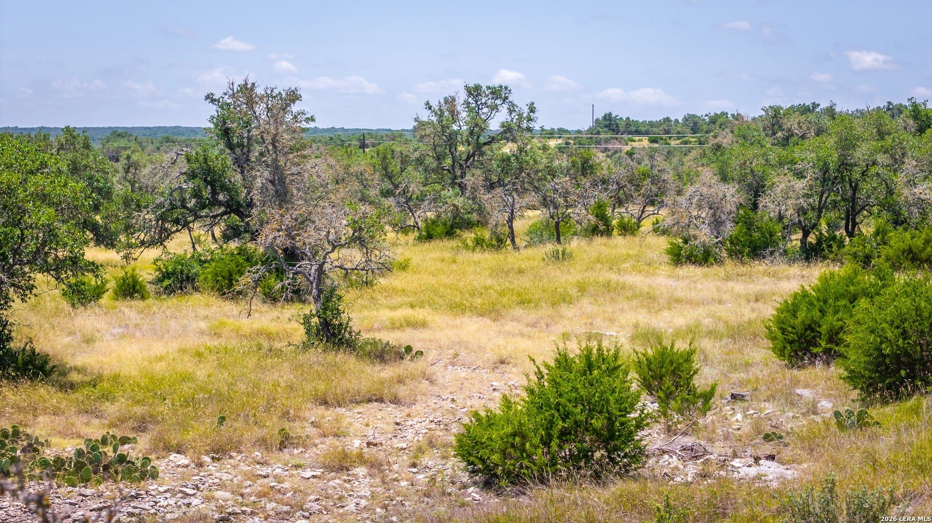 12 acres in Kerr County - photo 15