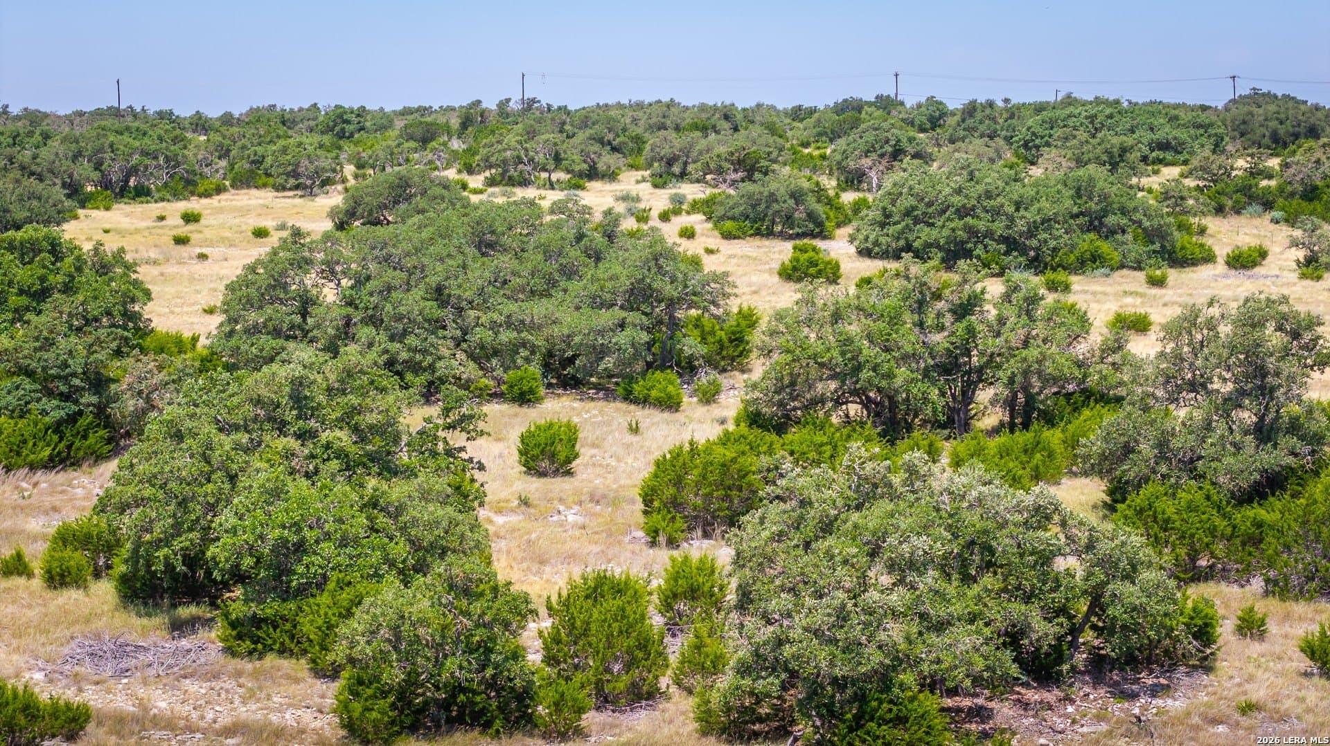 12 acres in Kerr County - photo 17