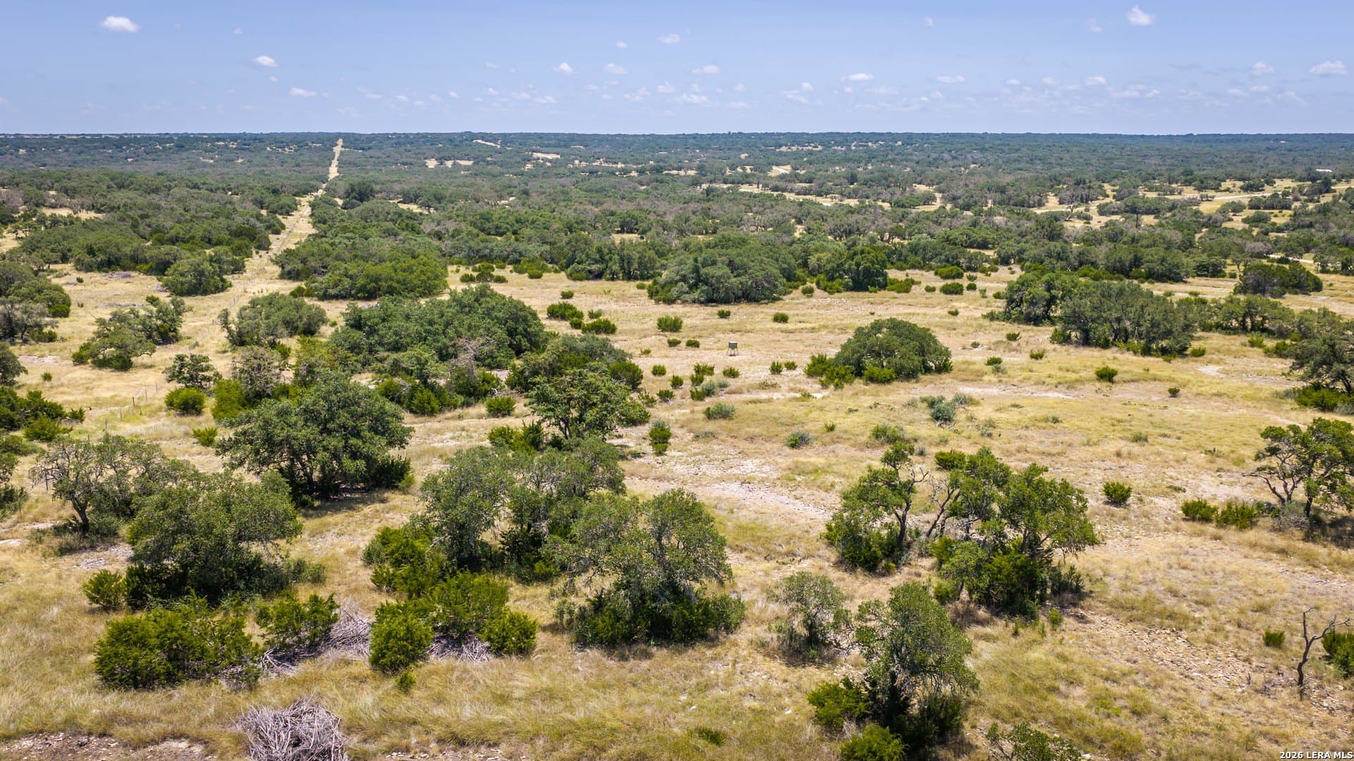 12 acres in Kerr County - photo 13