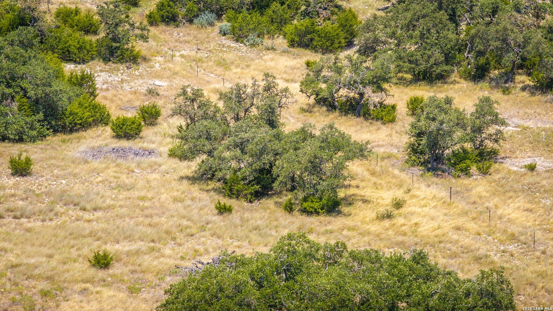 12 acres in Kerr County - photo 16