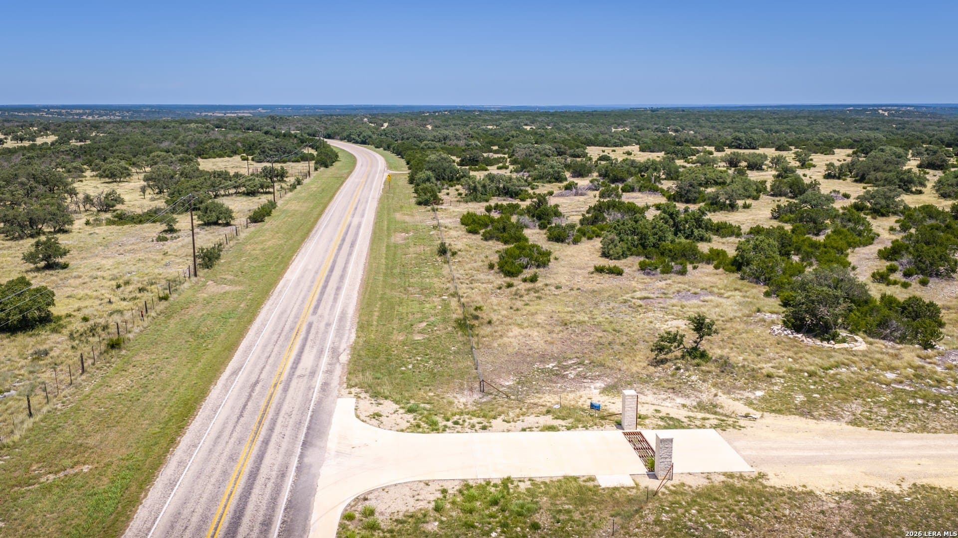 12 acres in Kerr County - photo 26