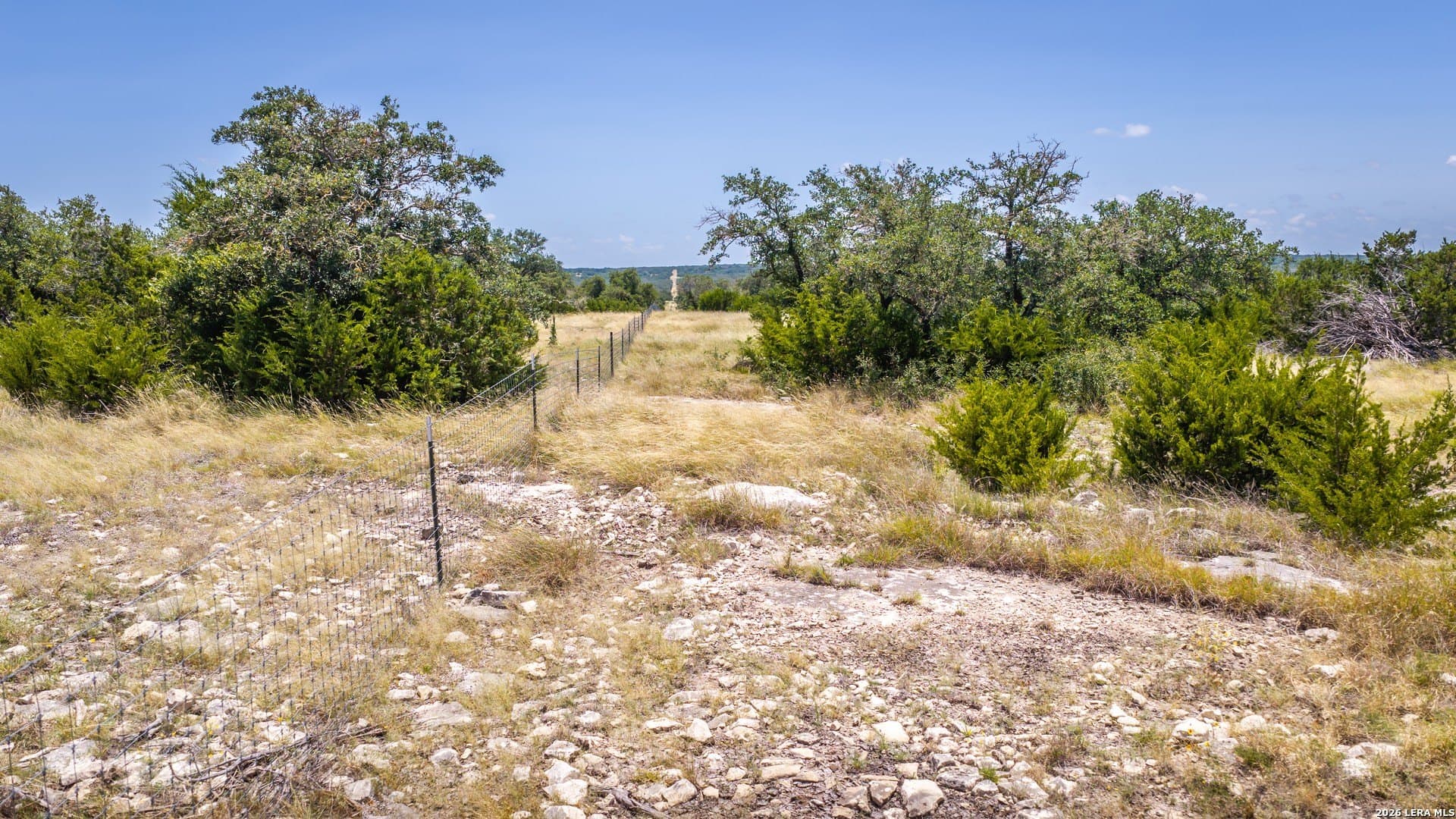 12 acres in Kerr County - photo 28