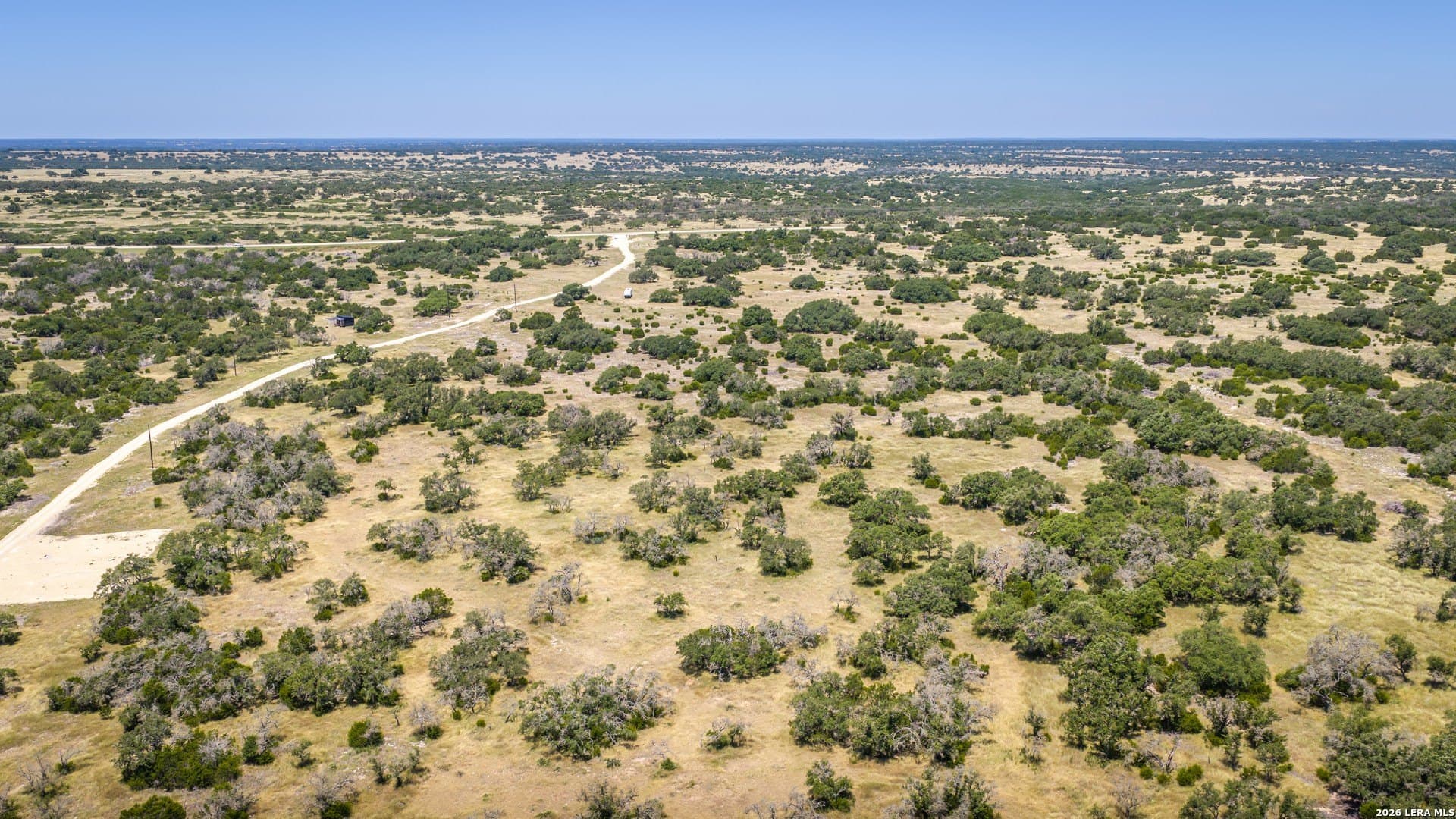 12 acres in Kerr County - photo 9