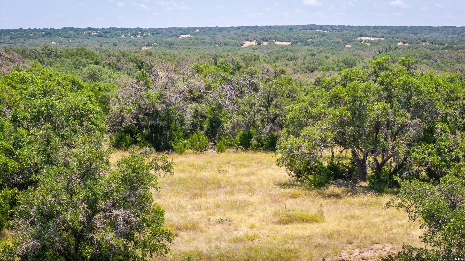 12 acres in Kerr County - photo 20