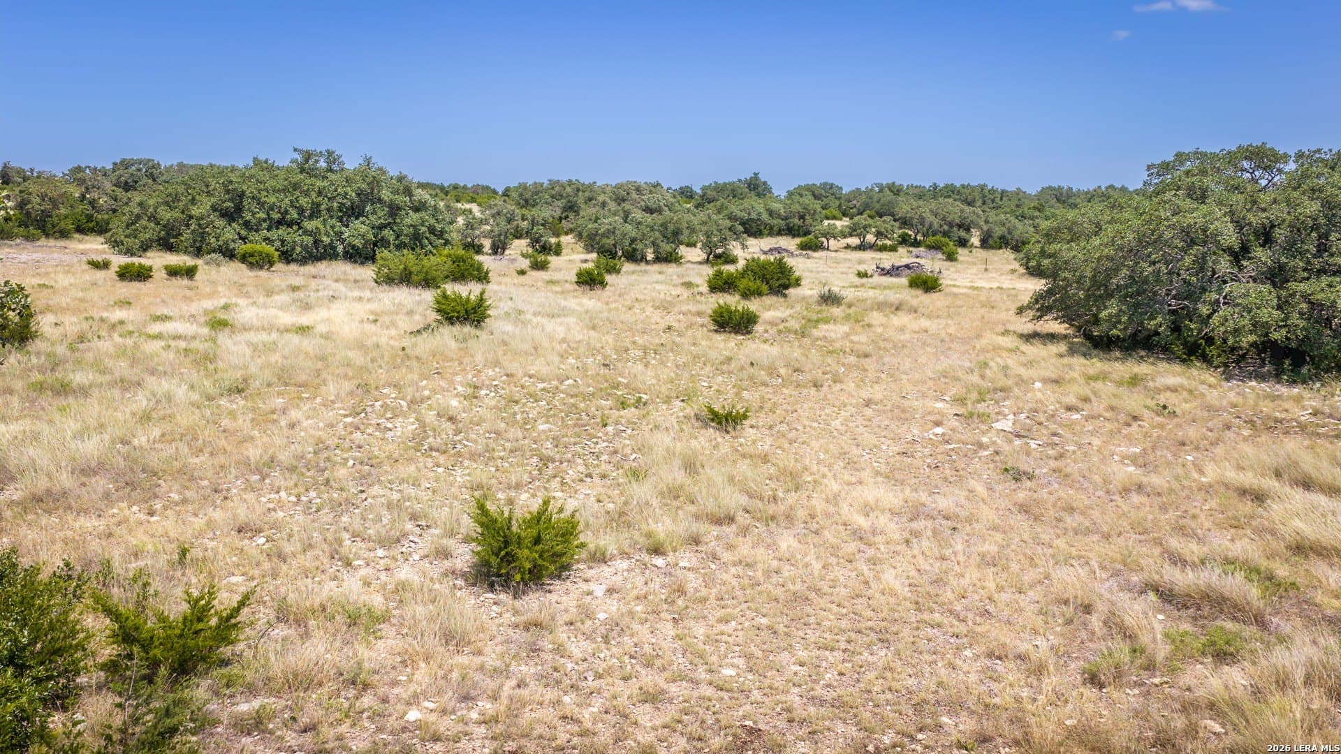 12 acres in Kerr County - photo 23