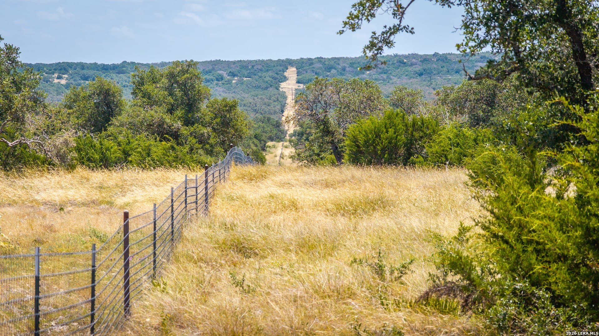 12 acres in Kerr County - photo 27