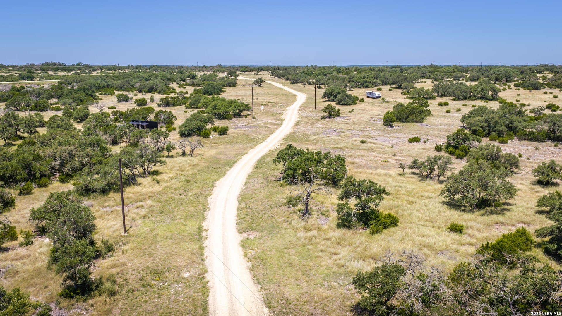 12 acres in Kerr County - photo 22