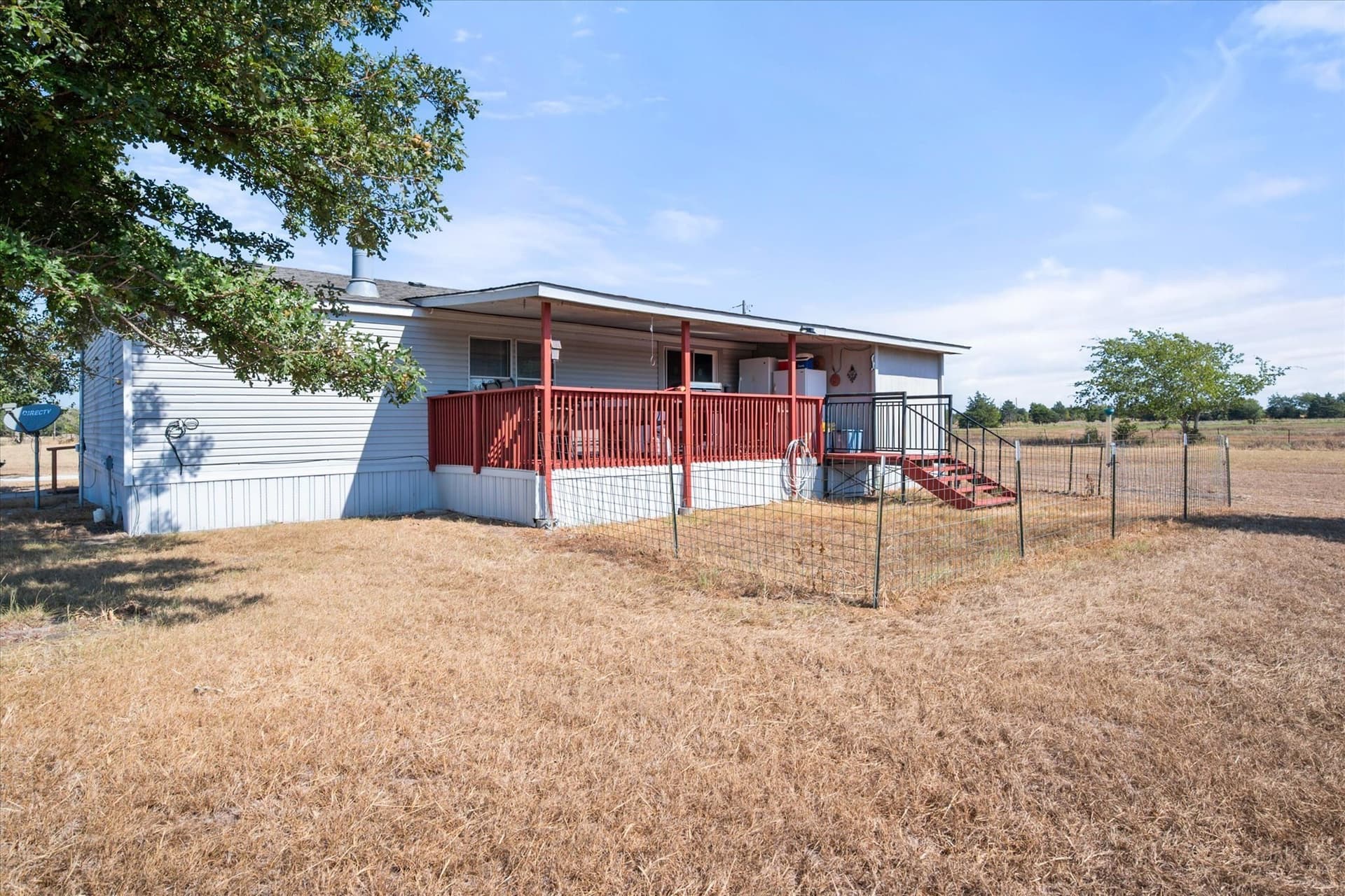 20 acres in Navarro County - photo 26