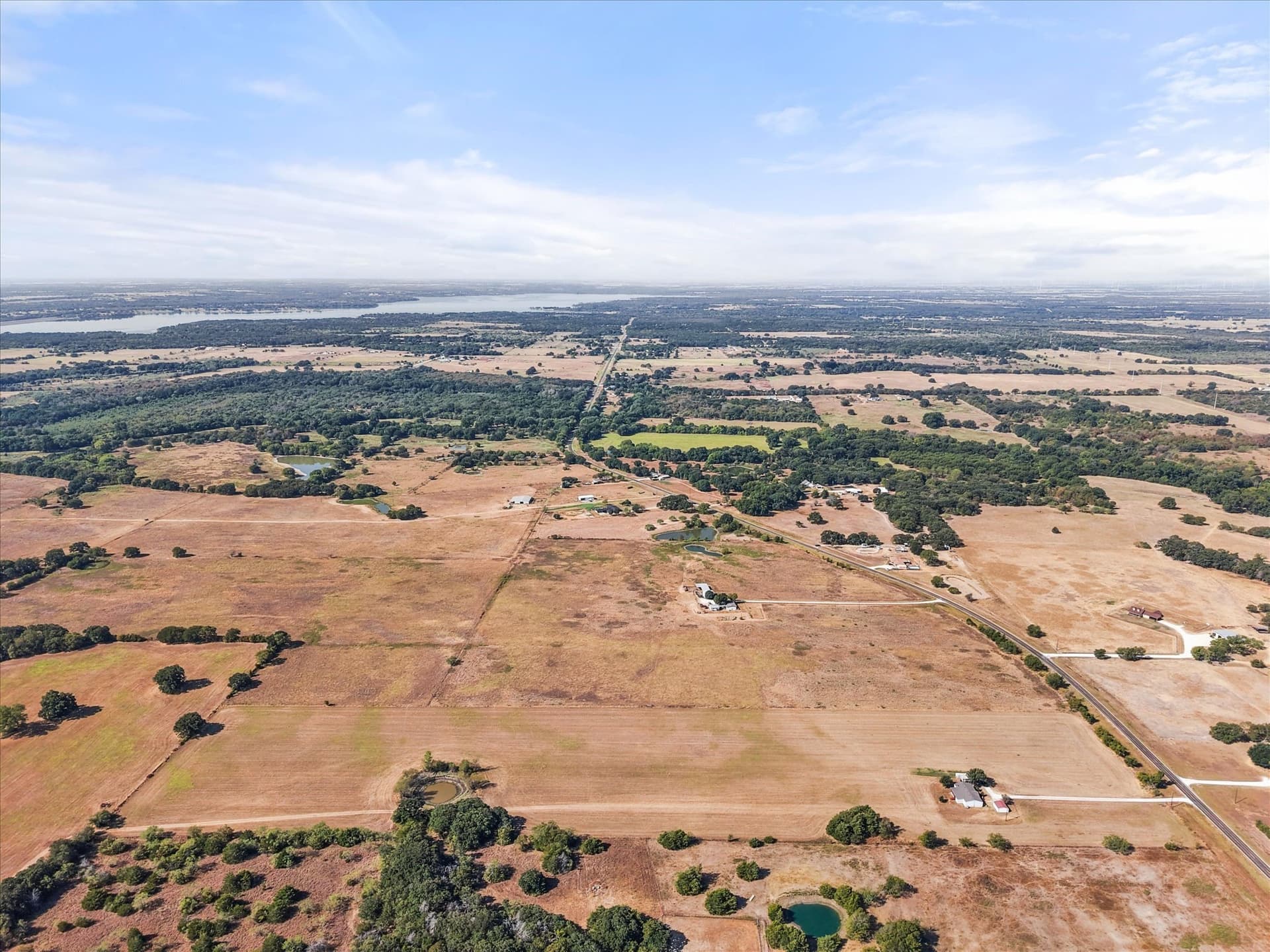 20 acres in Navarro County - photo 33