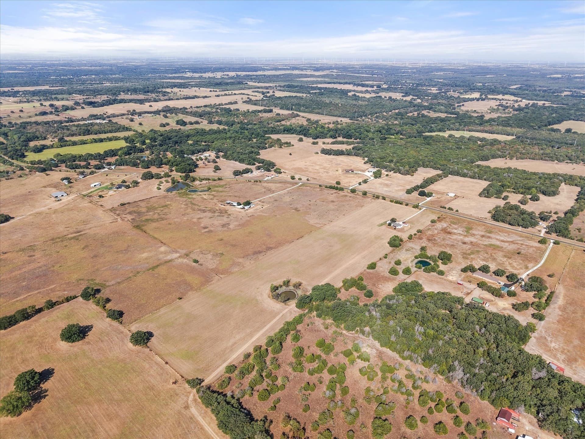 20 acres in Navarro County - photo 34
