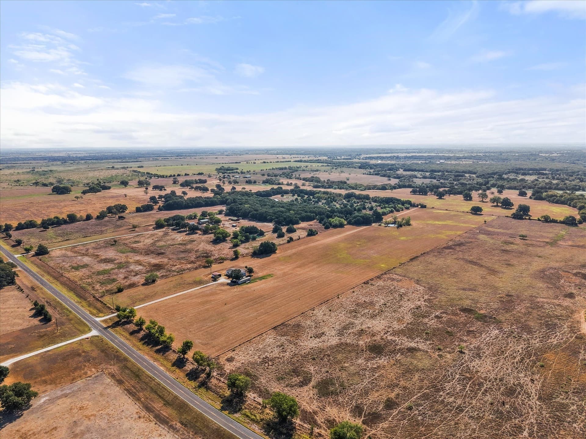 20 acres in Navarro County - photo 31