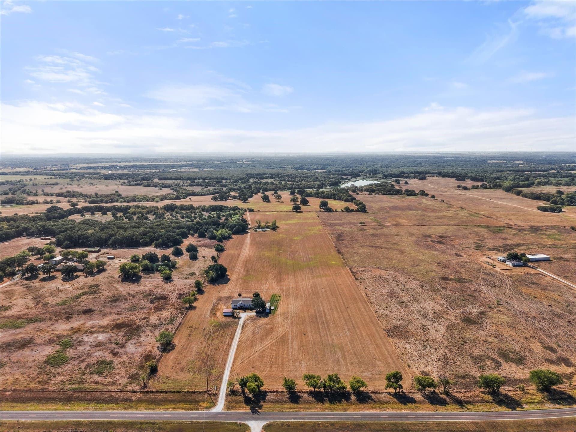 20 acres in Navarro County - photo 32