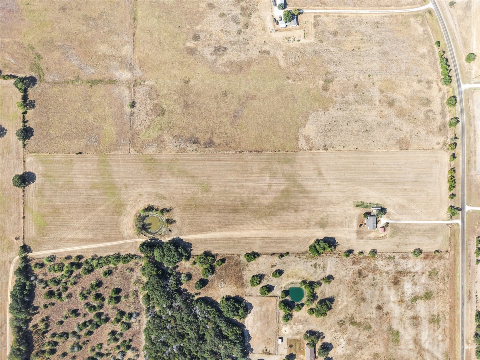 20 acres in Navarro County - photo 35