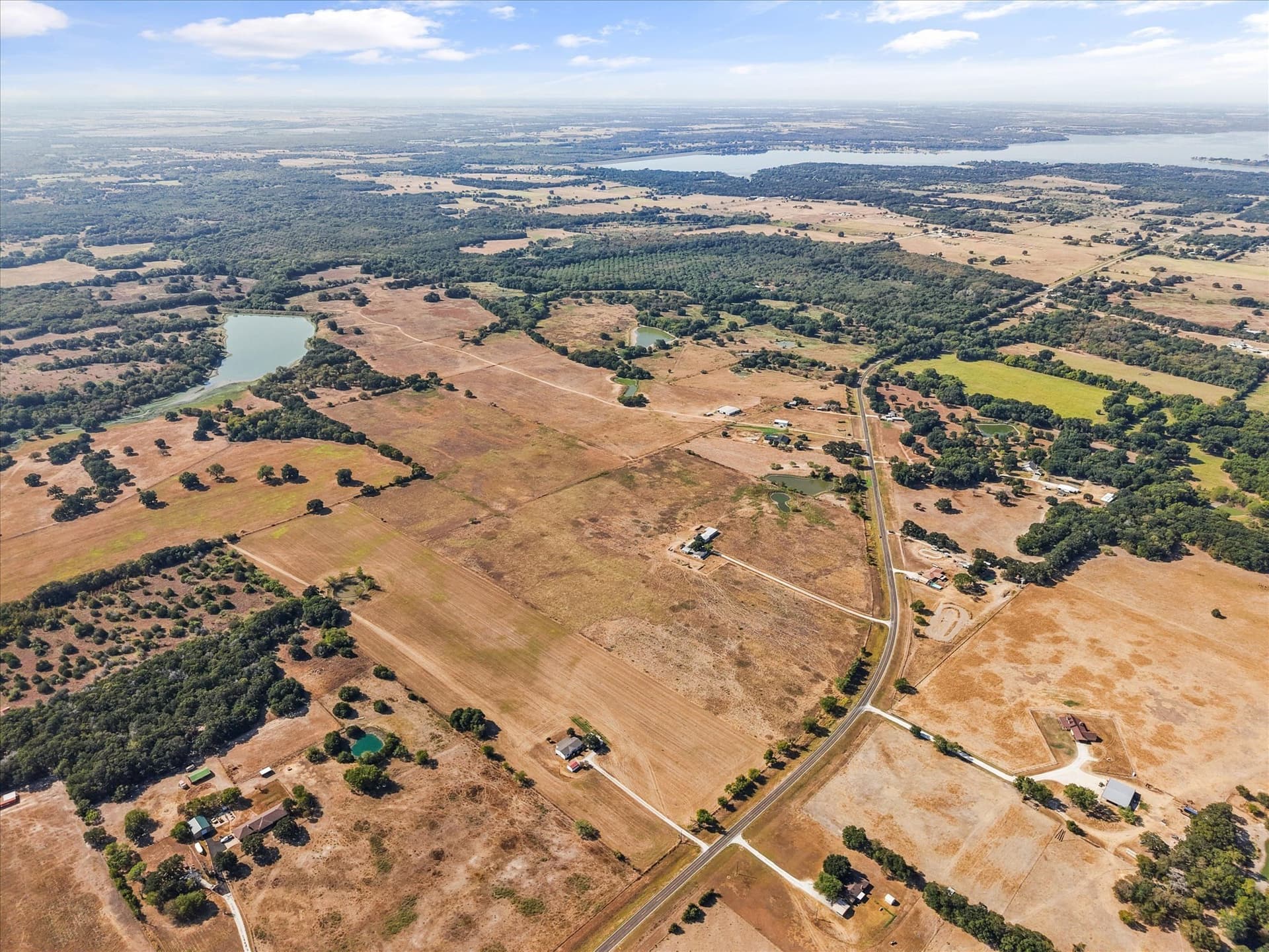 20 acres in Navarro County - photo 36