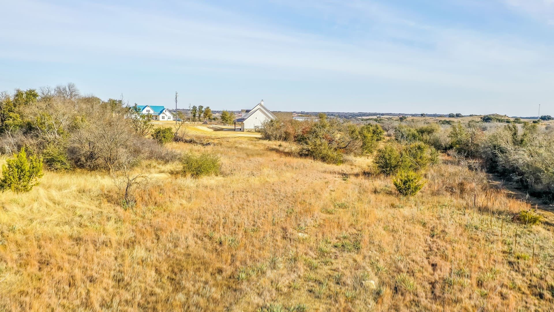 2.84 acres in Erath County - photo 12