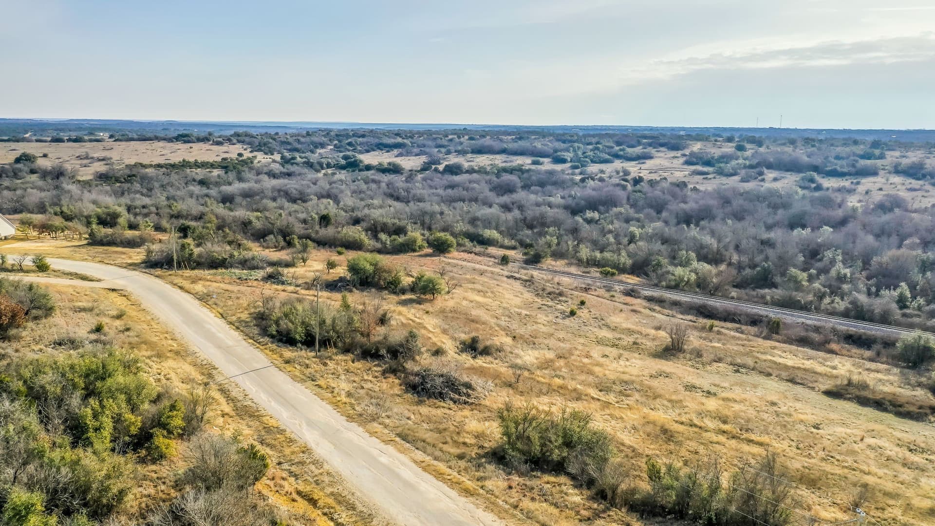 2.84 acres in Erath County - photo 2