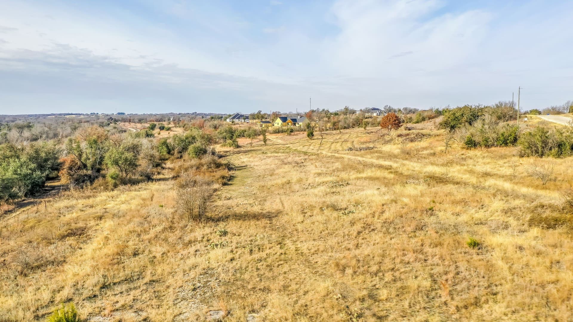 2.84 acres in Erath County - photo 9