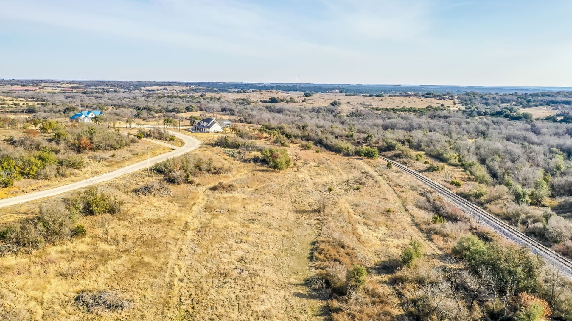 2.84 acres in Erath County - photo 3