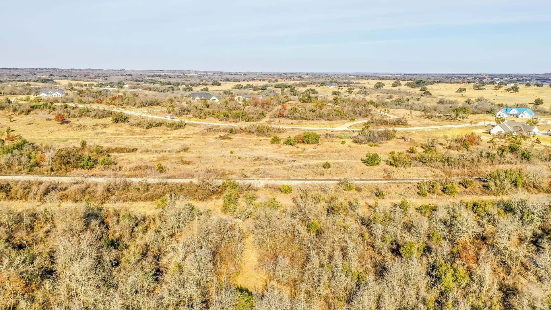 2.84 acres in Erath County - photo 5