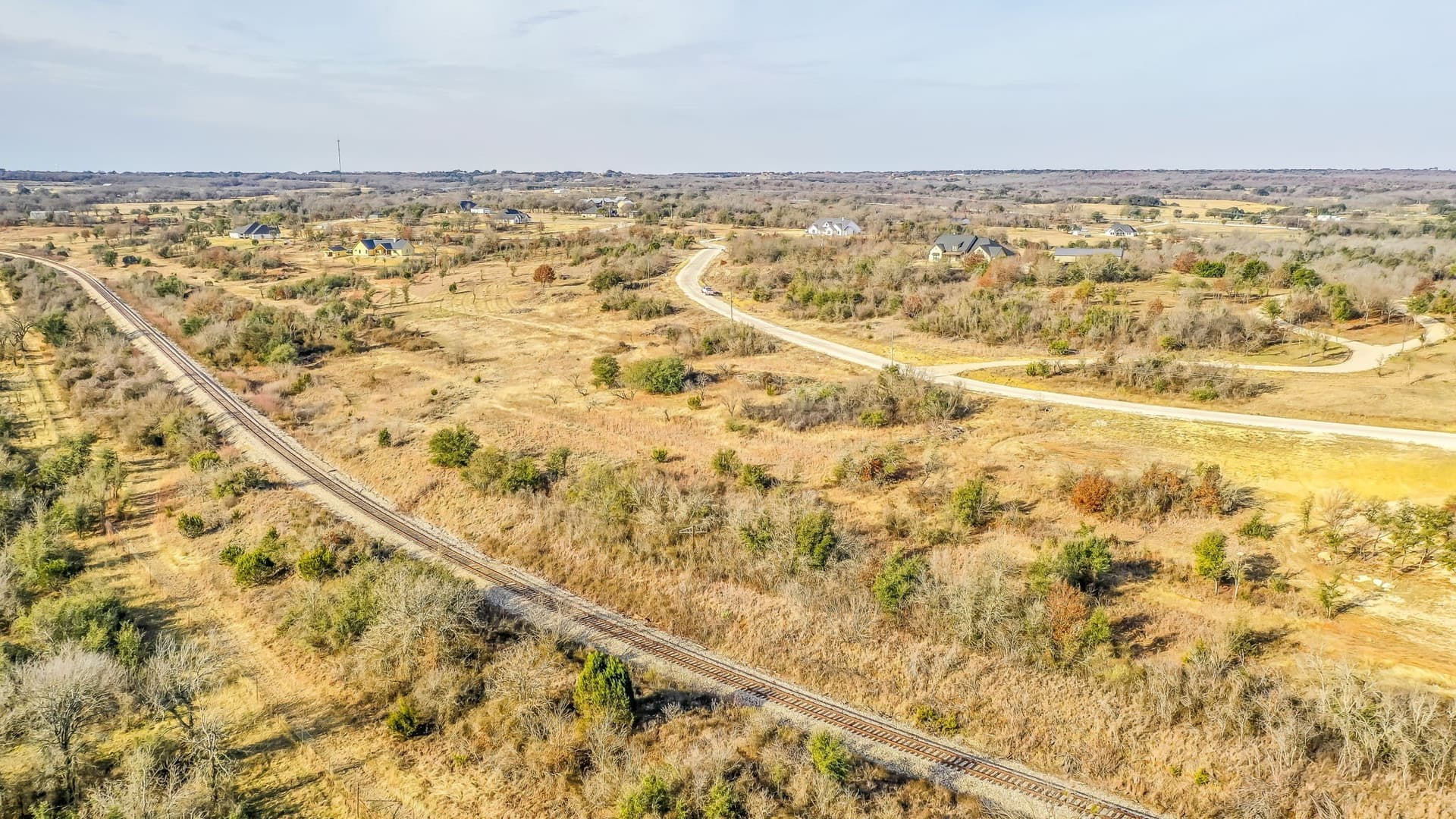 2.84 acres in Erath County - photo 6