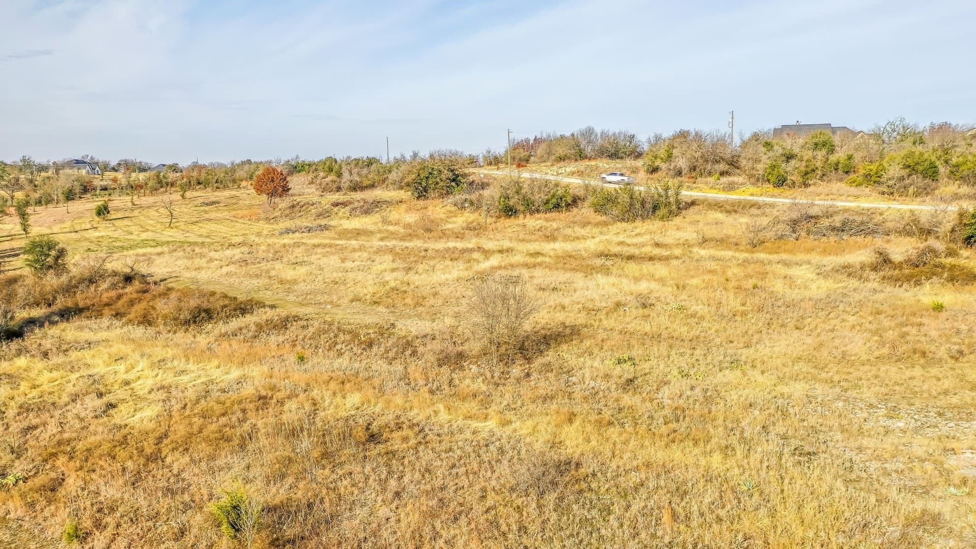 2.84 acres in Erath County - photo 11