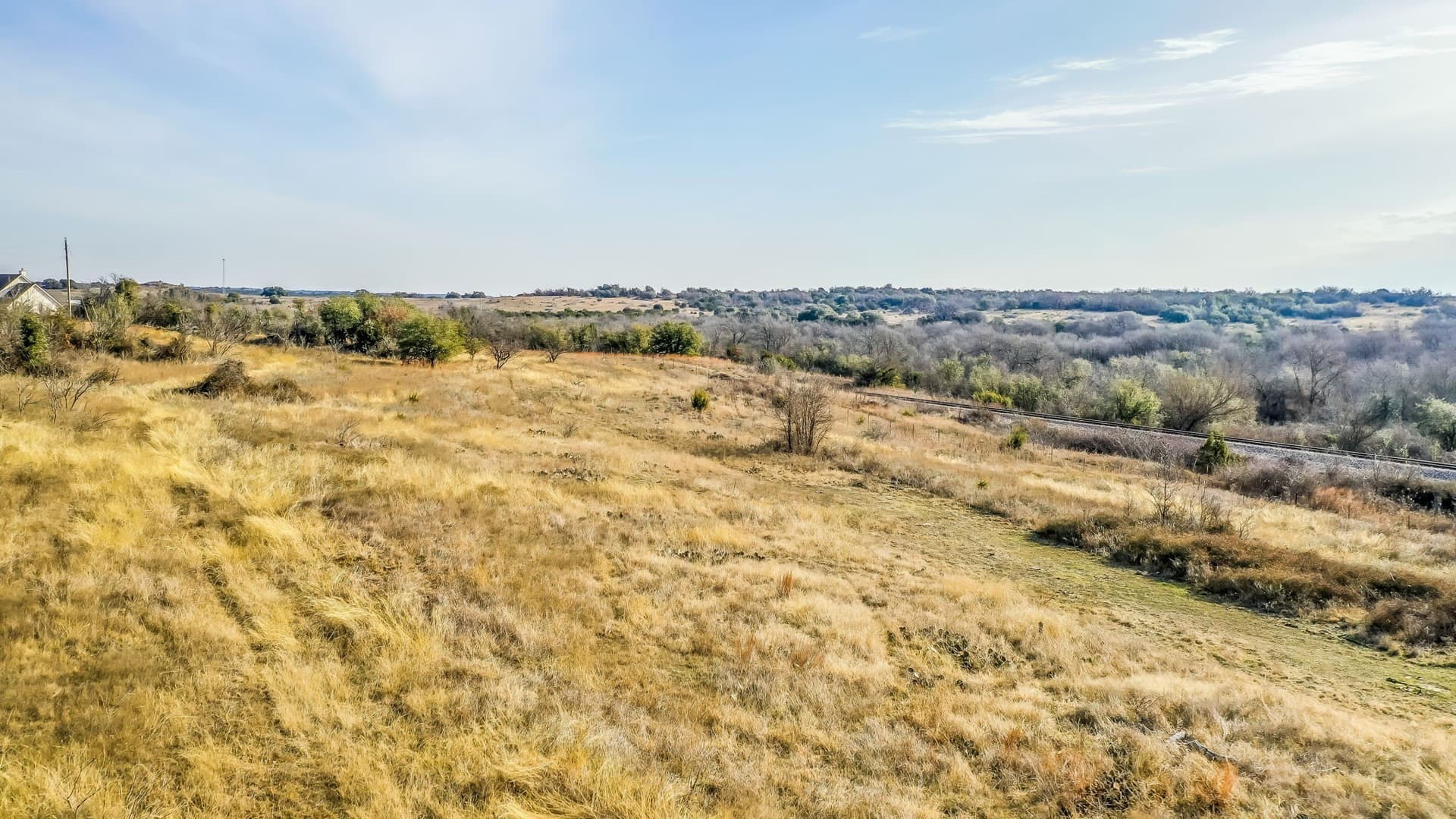 2.84 acres in Erath County - photo 10