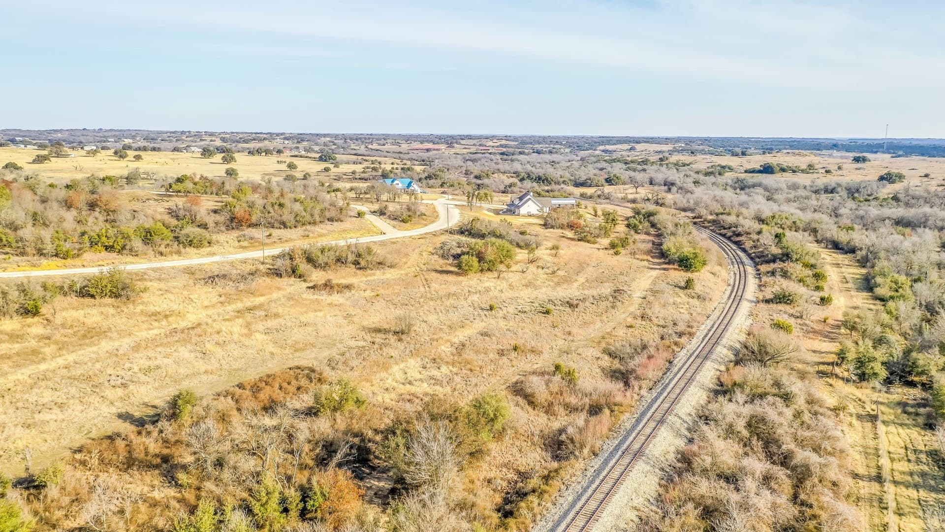 2.84 acres in Erath County - photo 4