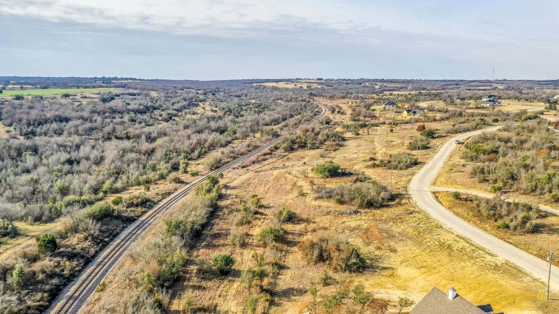 2.84 acres in Erath County - photo 7