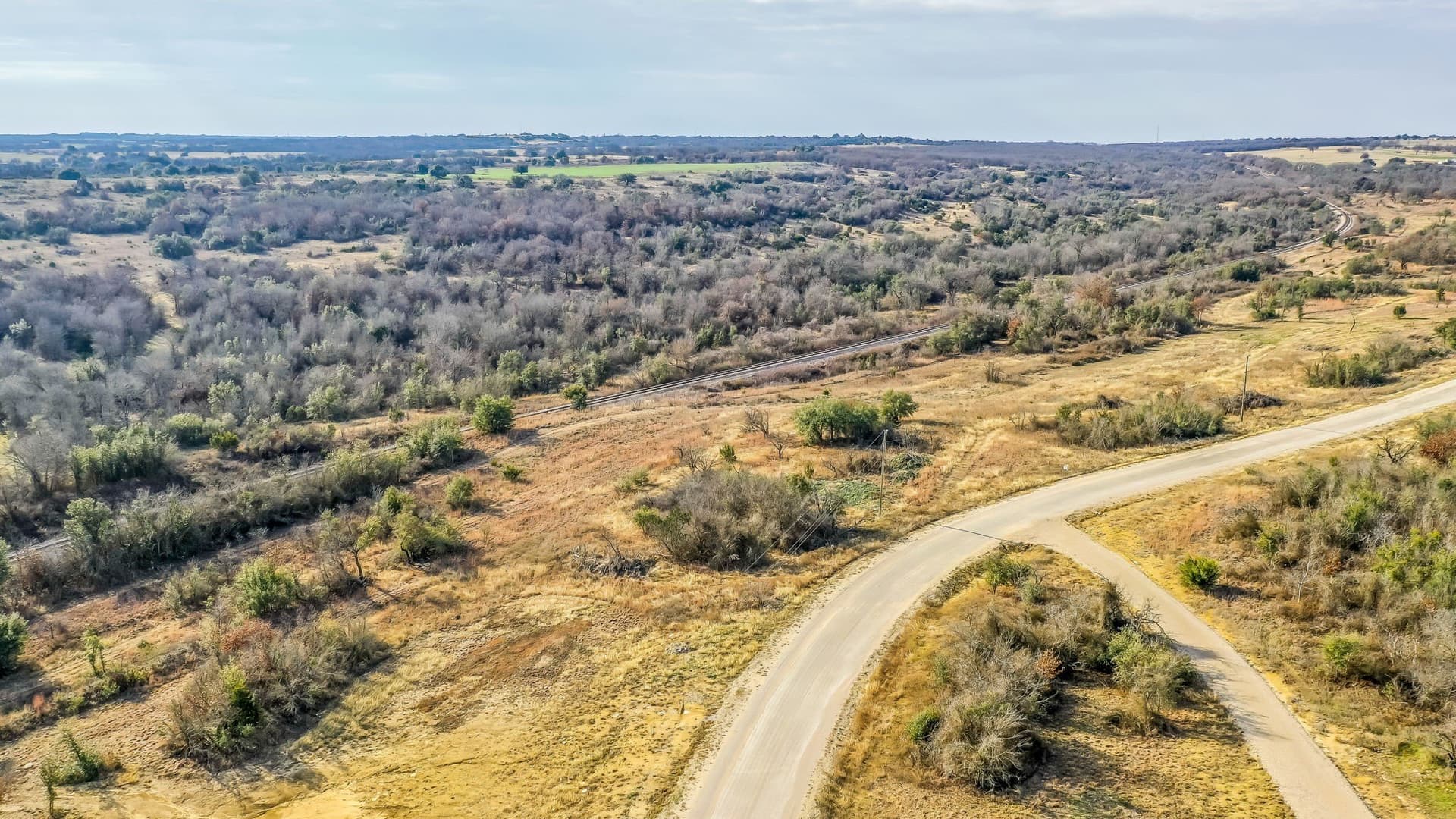 2.84 acres in Erath County - photo 8