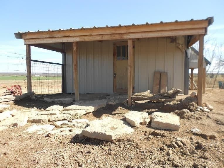 66 acres in Runnels County gallery image 4