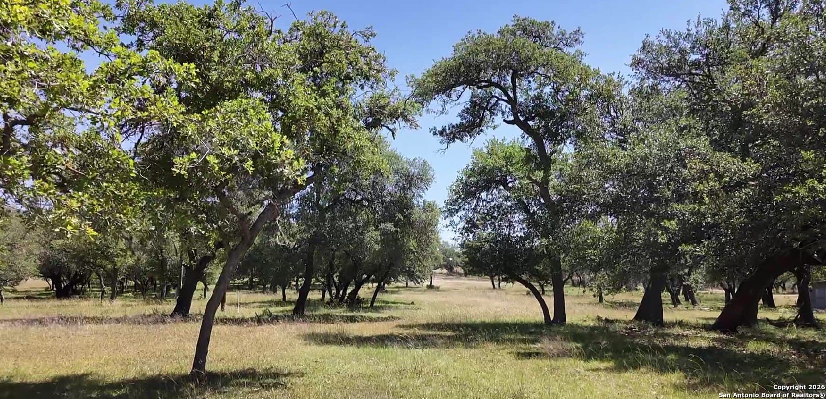5.82 acres in Gillespie County gallery image 3