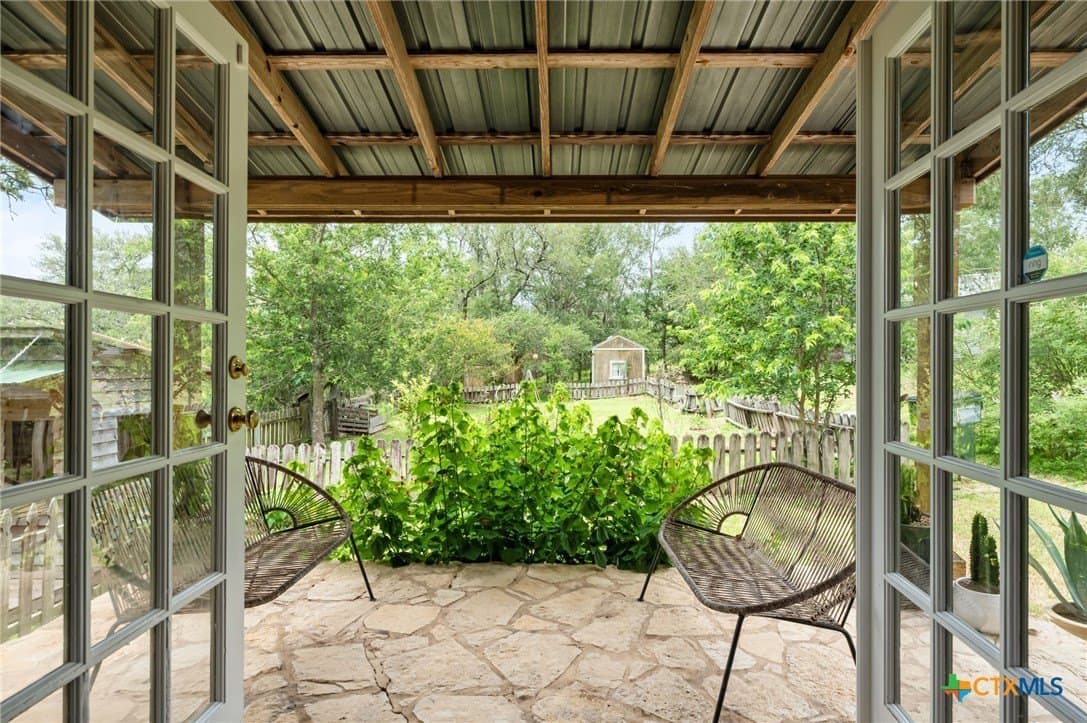 24.86 acres in Bastrop County - photo 11