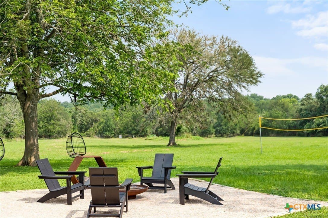24.86 acres in Bastrop County - photo 27