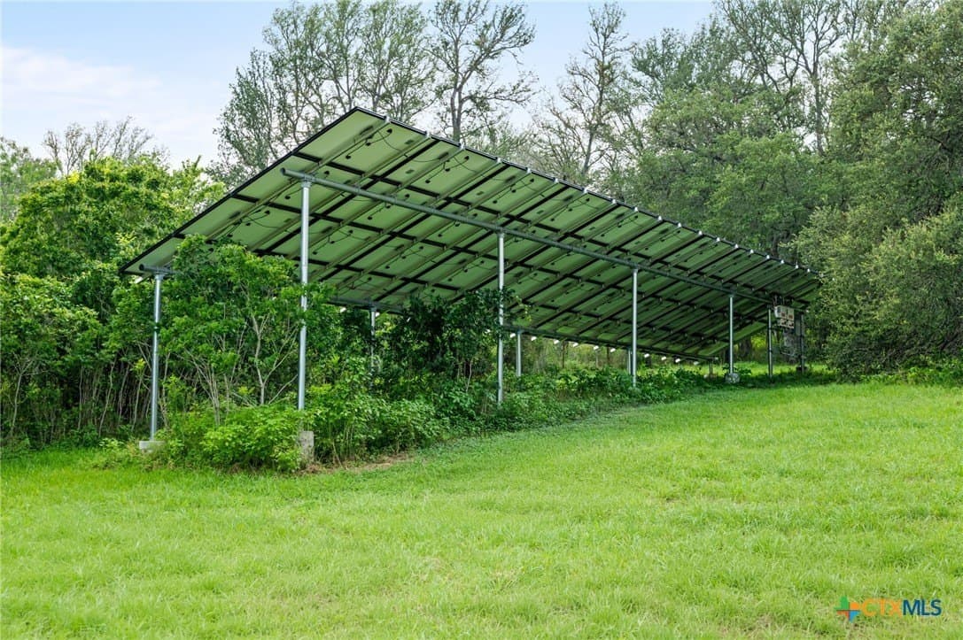 24.86 acres in Bastrop County - photo 32