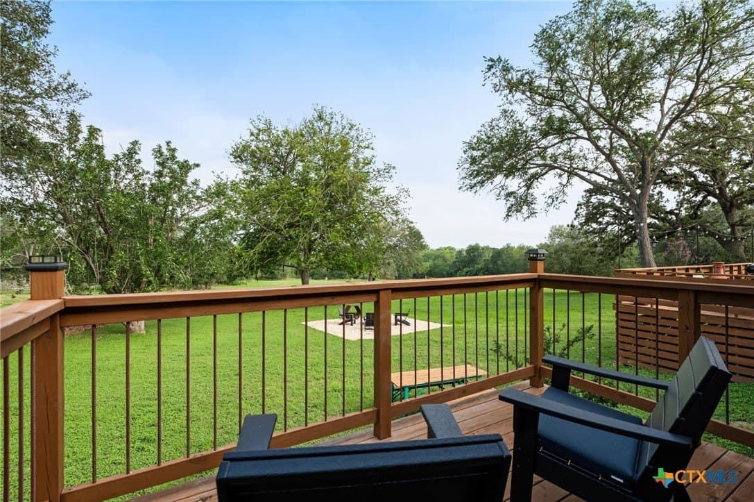 24.86 acres in Bastrop County - photo 25