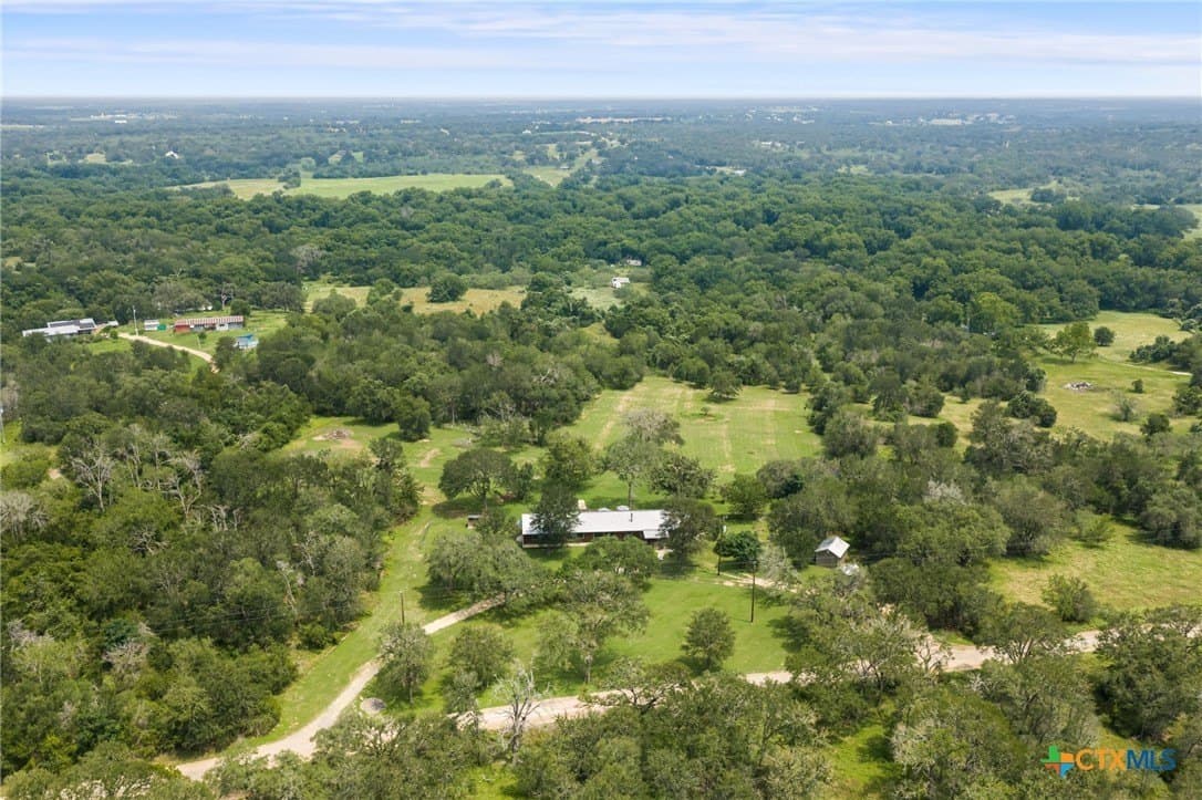 24.86 acres in Bastrop County - photo 36