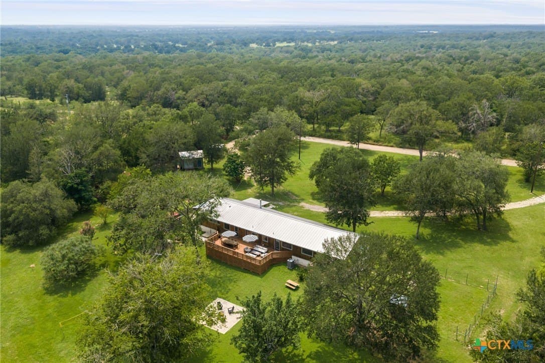 24.86 acres in Bastrop County - photo 38