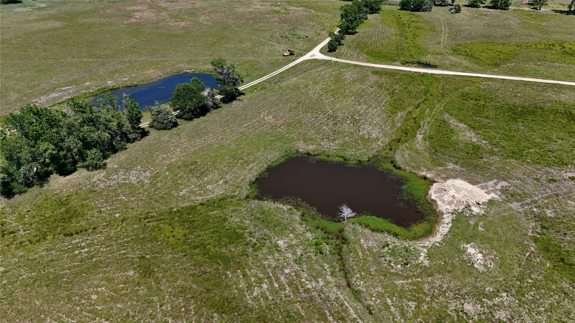 119.54 acres in Henderson County - photo 40