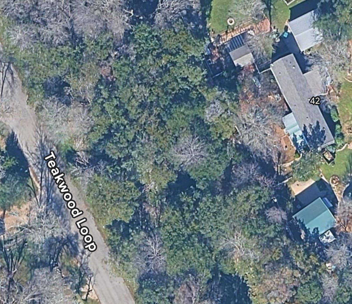0.1 acres in Bell County - photo 8