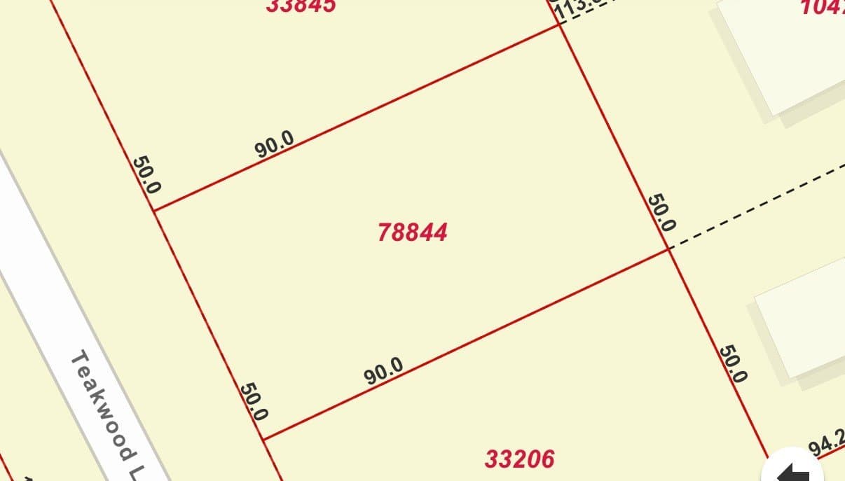 0.1 acres in Bell County - photo 9