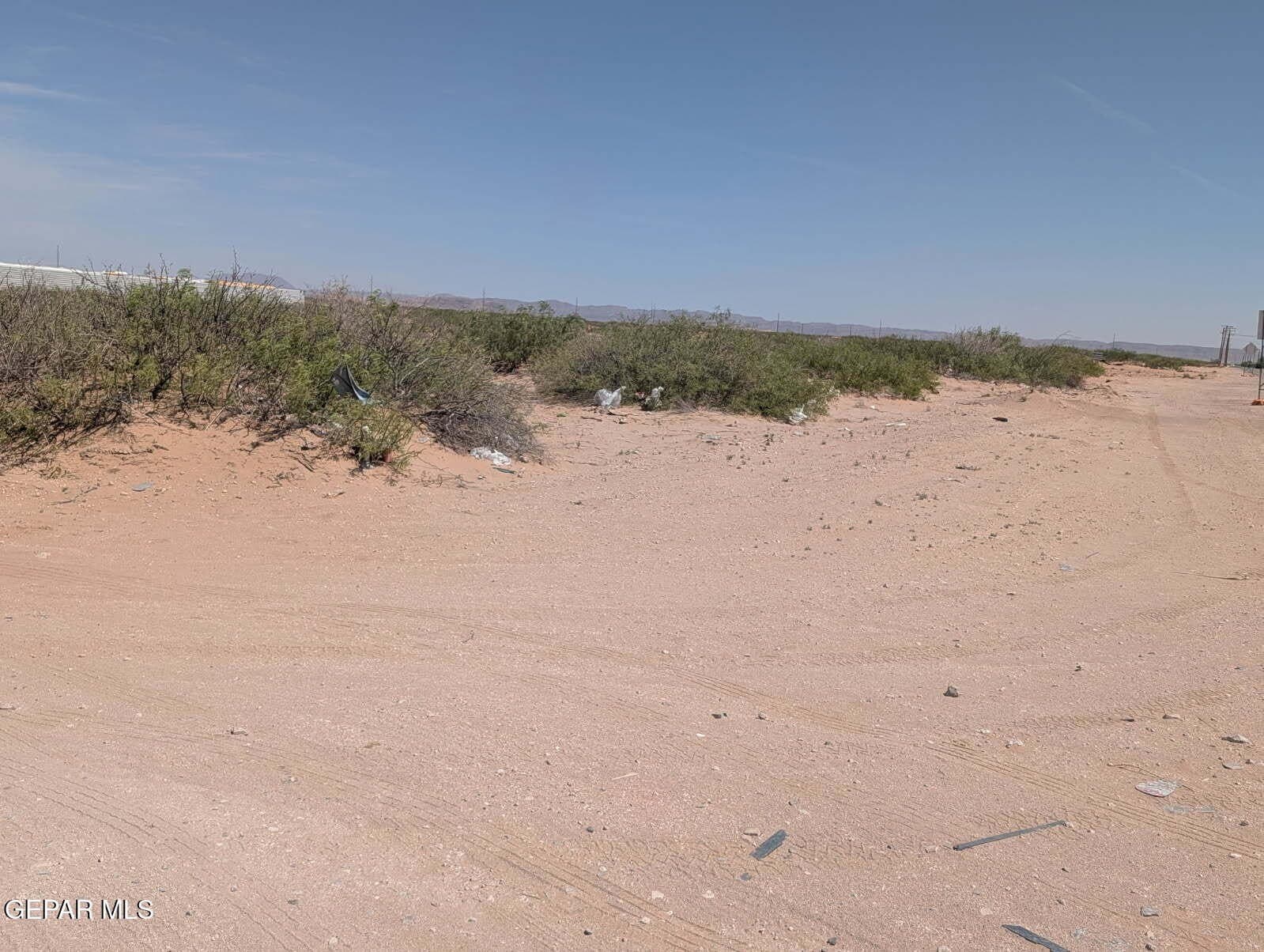 0.56 acres in El Paso County gallery image 4